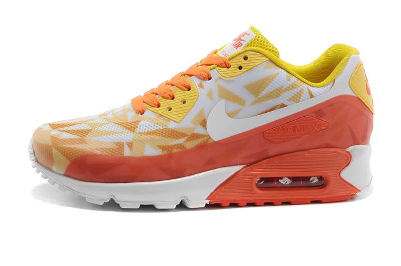 nike air max 90 hyp la depollution art nike air max 90 homme trainer de la mode